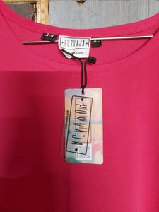 BRAND NEW TRENDING PARTY WEAR BODY CON DRESS