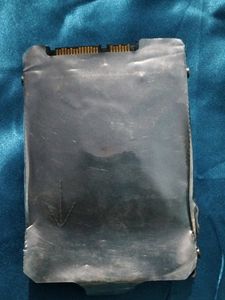 Samsung(Original) 1TB Laptop HDD