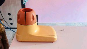 mixer grinder with jar