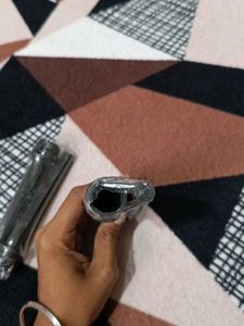 mono kite fighter stick 2 pent