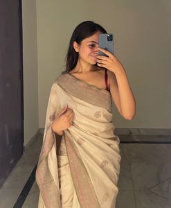 Sari