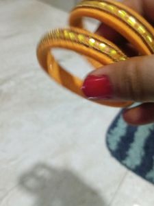 Hand Craft Bangal