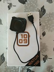 Smart Watch Charger