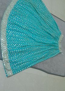Lehnga