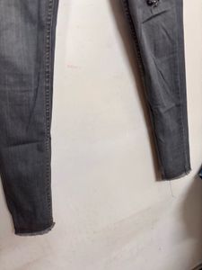 Amazon Brand Jeans