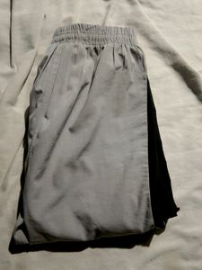 Grey color Lower
