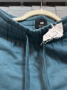 H&amp;M Teal Co-Ords