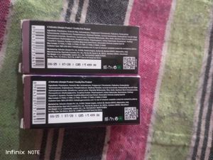 SUGAR Glide Peptide Lipsticks