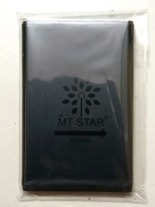 Jio Phone New Li-Ion Battery (MT-STAR)