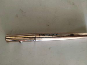 MARS Long Lasting Liquid Eyeliner