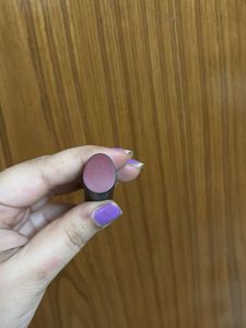 Smashbox lipstick