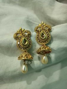 Jwellery Set