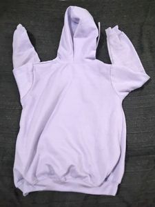 BTS HOODIE
