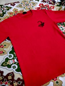 Peditio T Shirt