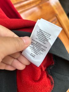 Polo Ralph Lauren Bear Sweatshirt