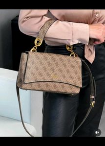 Guess Slingbags