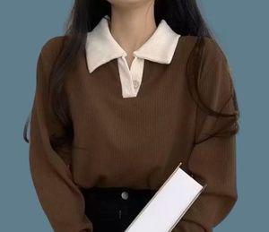 Black Mini Skirt Outfit