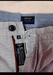 Light Blue Jeans 3 Combo Set
