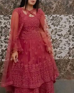 Eid Offer Amazing 😍 Full Set