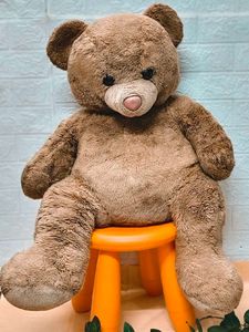 🎁Buy 2 Get 1 Free 🎁Giant Teddy Bear 🧸 3.5 Feet