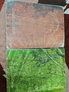NCERT Chemistry Class 11th textbooks