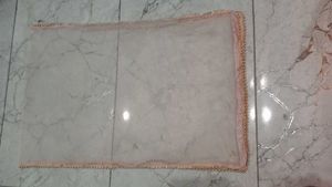 Reception Lehenga