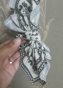 Savana Hair Claw