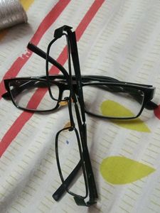 Specks