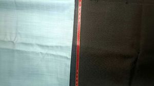 Shirt And Pants Dress Material For Men
