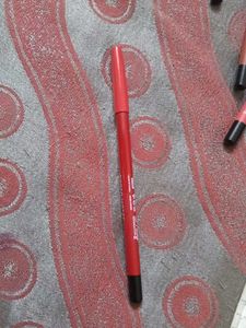 Super Matte Lipliner