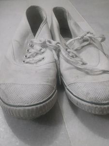 Lakhani School Shoes For Boys And Girls