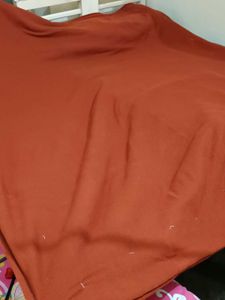 Used Blanket Set Of 2