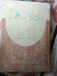 MATHEMATICS CLASS 12TH