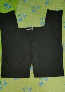 🎉2 BRANDED Formal Pants (women)🎉