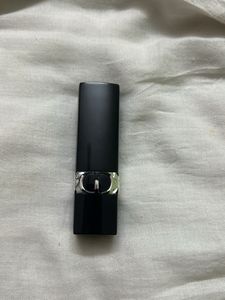 Dior rouge lipstick