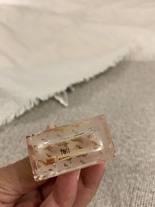 Christian Dior 5ml perfume