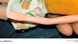 Doll