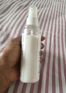 Sunscreen Fairness Lotion  Brand : Nutriglow Spf 40 PA+++ Non Sticky Oil Control, 10x Whitening Effect Protect Tanning And Ageing