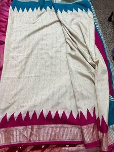 Used Saree for Sale