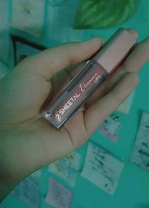 Sheetal Elegance Lips