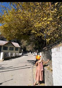 Savana new beauttiful Maxi Dress