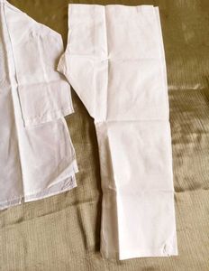 Baby Kurta pajama Set