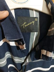 Boys Casual Shirt 🔱Brand New🔱