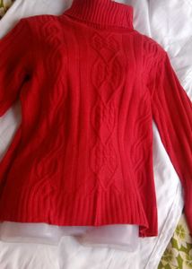Tranding Pullover Sweater ❤️