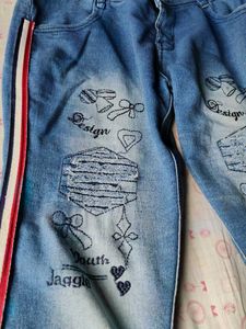 Combo.. Top Pants 👖