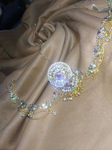 Rajasthani Rakhdi