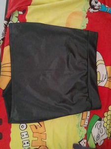 Skirt Party Wear New Without Tag