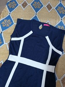 Imported dresses