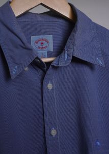 Brooks Brothers Shirt