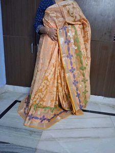 beautiful sarees